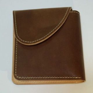 エンダースキーマ 折り財布(メンズ)の通販 200点以上 | Hender Scheme