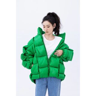 ボッテガ(Bottega Veneta) ジャケット/アウターの通販 79点 | ボッテガ ...