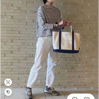orSlow - 0 フレンチワークパンツ womanの通販 by はる's shop