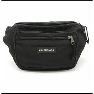 バレンシアガバッグ(BALENCIAGA BAG)の【BALENCIAGA】ボディバッグ(ボディーバッグ)