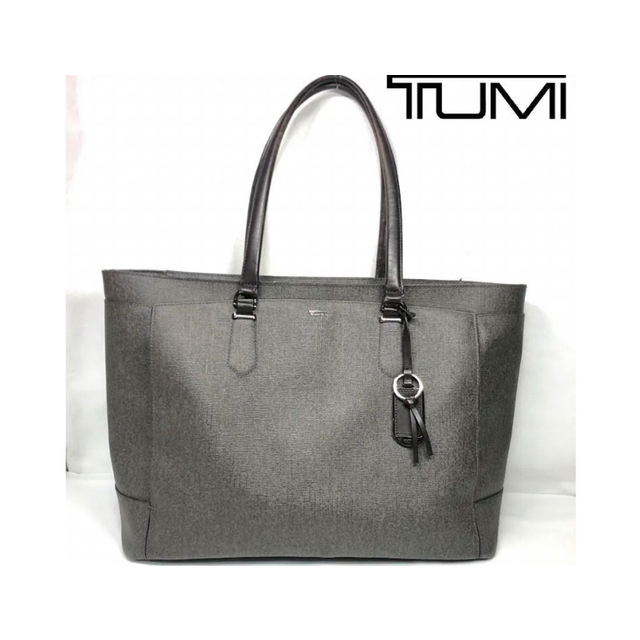 【TUMI】 トゥミ トートバッグ ビジネスバッグ ショルダーバッグ