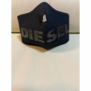 ディーゼル(DIESEL)のディーゼルマスク(その他)