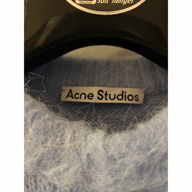 美品　Acne studios ニット 1