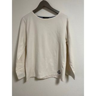 ユナイテッドアローズ(UNITED ARROWS)のユナイテッドアローズ　ロンT(Tシャツ/カットソー(七分/長袖))