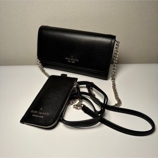 ケイトスペード(kate spade new york) セットアップ/コーデ(レディース