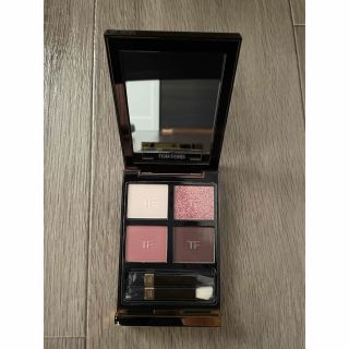 トムフォード(TOM FORD)のTOMFORD アイシャドウ(アイシャドウ)