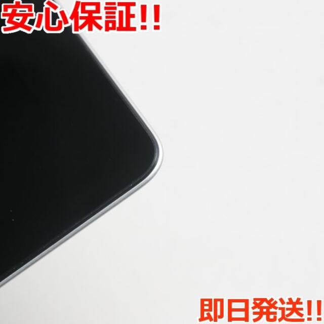 超美品 iPad 第4世代 Wi-Fi 16GB ブラック 2