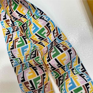 通常在庫品 FENDI ミッツァ | atacadopapelandia.com.br