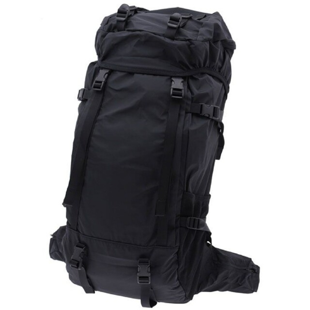 PORTER　バックパック　EXTREME　30Ｌ