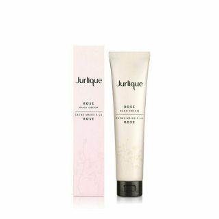 ジュリーク(Jurlique)のジュリーク ローズ ハンドクリーム 40mL(ハンドクリーム)