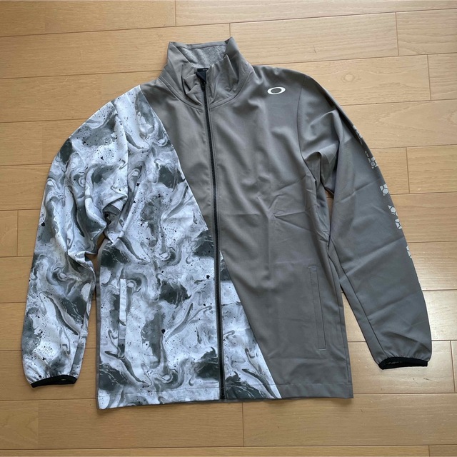 オークリー Slant Anthem Jacket 4.0 新品未使用サイズL