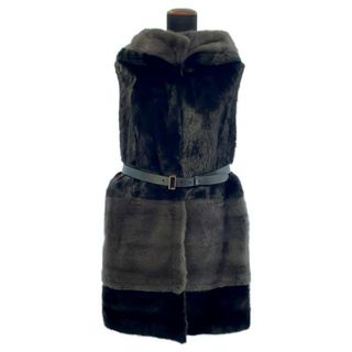 ☆美品☆フェンディ☆サイズ44☆全面ロゴ入り☆FENDI☆ | www.rayblaze.com