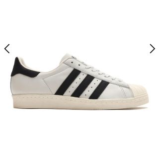 オリジナルス(Originals（adidas）)のadidas SUPERSTAR RECON 29cm(スニーカー)