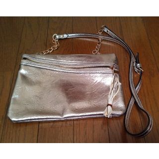 アクセサライズ(Accessorize)のAccessorize ショルダーバッグ(ショルダーバッグ)