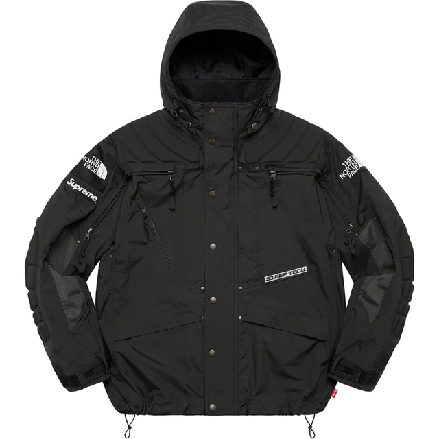 Supreme(シュプリーム)の Supreme The North Face Steep Tech  メンズのジャケット/アウター(ブルゾン)の商品写真