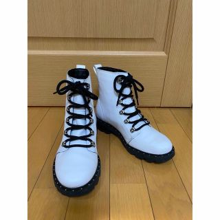 ソレル(SOREL)のSOREL ショートブーツ(ブーツ)