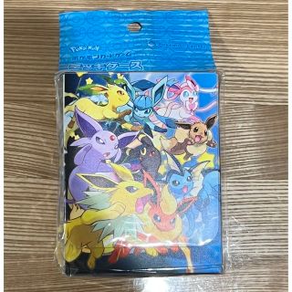 ポケモンカードゲーム　V -UNION 3点セット　ミュウツーゲッコウガザシアン