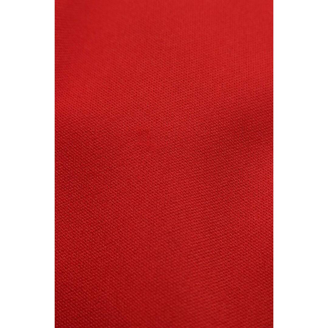 celine - セリーヌバイエディスリマン 22SS 2Y654121O ダブルフェイス celine - セリーヌバイエディスリマン 22SS 2Y654121O ダブルフェイス