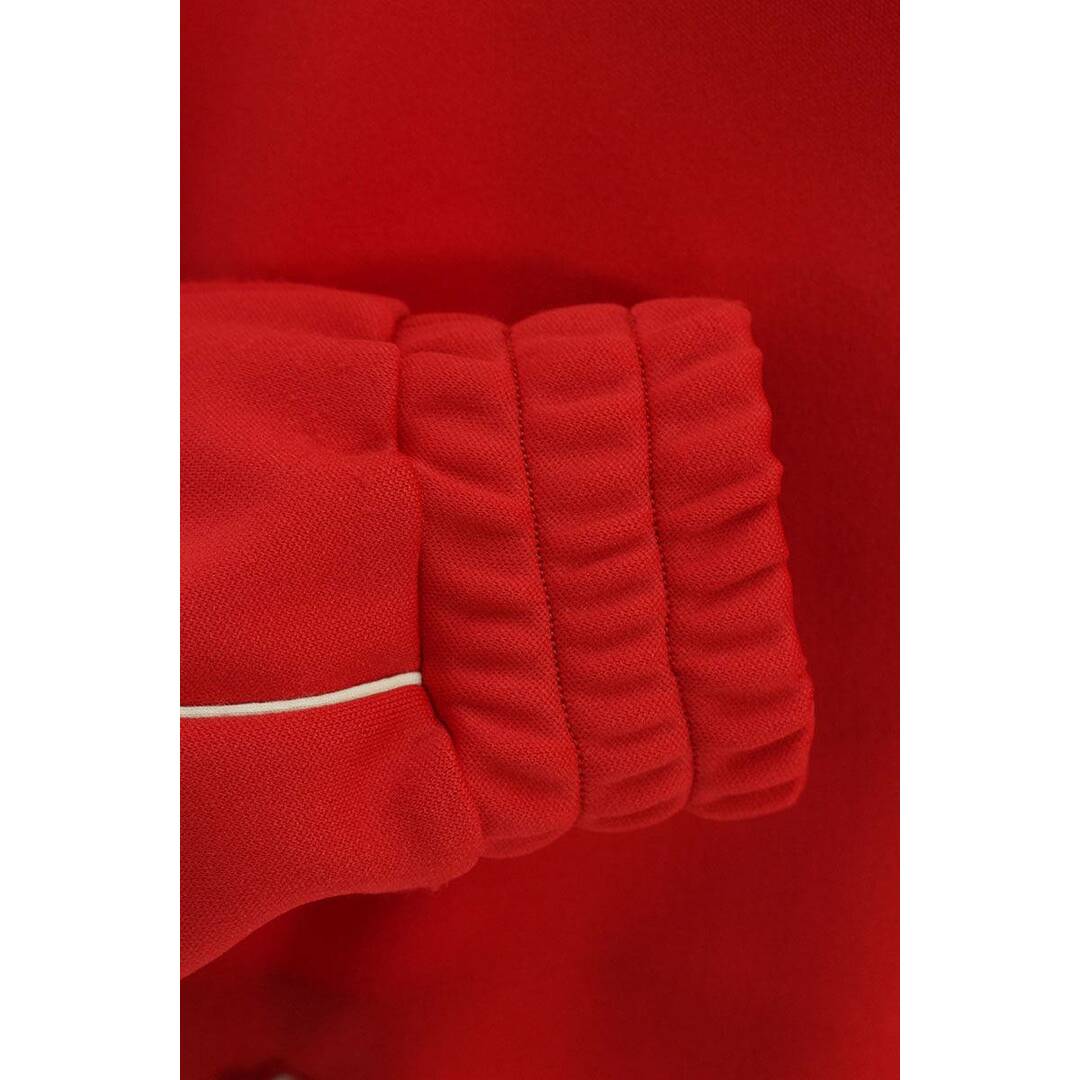 celine - セリーヌバイエディスリマン 22SS 2Y654121O ダブルフェイス celine - セリーヌバイエディスリマン 22SS 2Y654121O ダブルフェイス