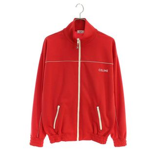celine - セリーヌバイエディスリマン 22SS 2Y654121O ダブルフェイス celine - セリーヌバイエディスリマン 22SS 2Y654121O ダブルフェイス