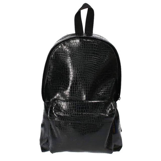 COMME des GARCONS - コムデギャルソン GB-K202 型押しレザー COMME des GARCONS - コムデギャルソン GB-K202 型押しレザー