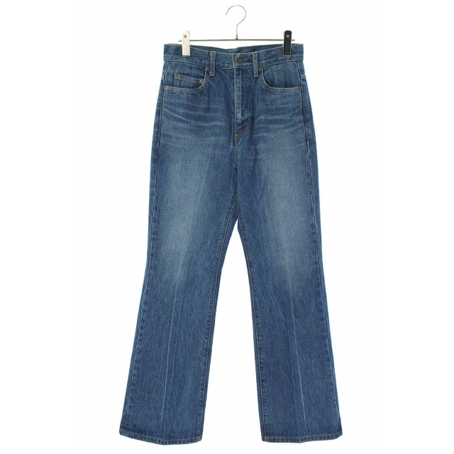 に値下げ! Deuxieme Classe デニムパンツ レディース - 通販