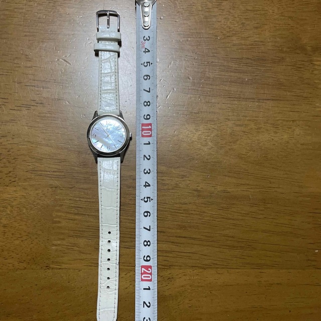 FW Watch NFフィーネ 腕時計