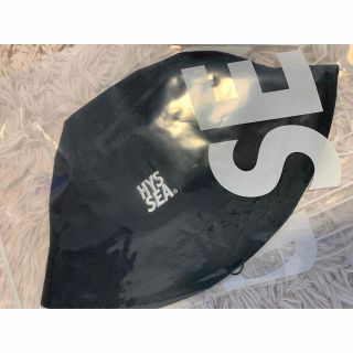 WIND AND SEA - HYSTERIC GLAMOUR X WDS BUCKET HAT の通販 by トム's