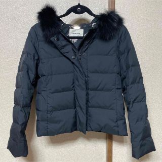 レッセパッセ ダウンコート(レディース)の通販 100点以上 | LAISSE