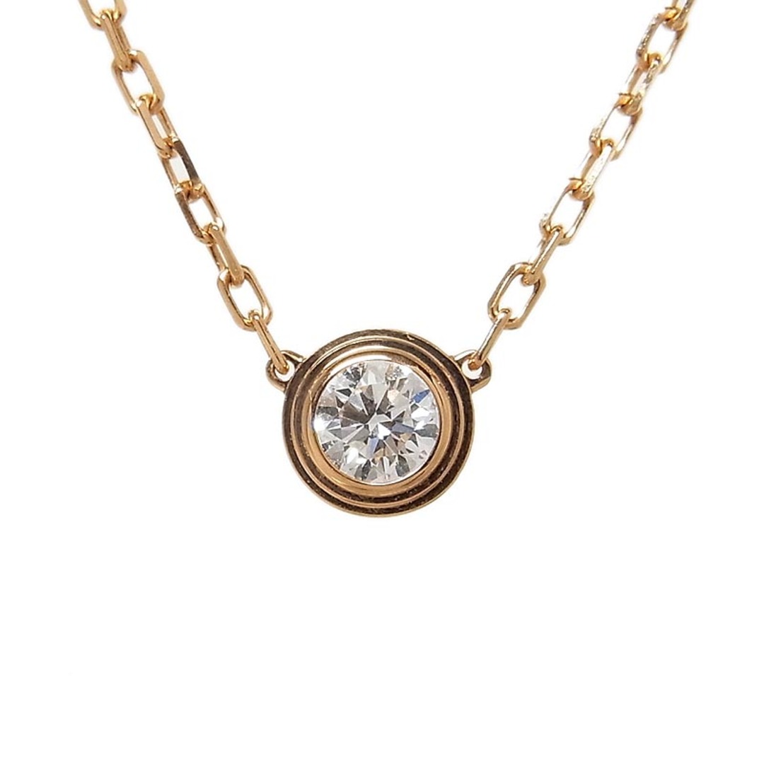 男の子向けプレゼント集結 Cartier - カルティエ Cartier カルティエ