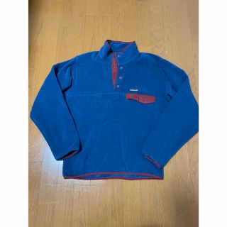 パタゴニア(patagonia)のパタゴニア　フリース　patagonia(その他)