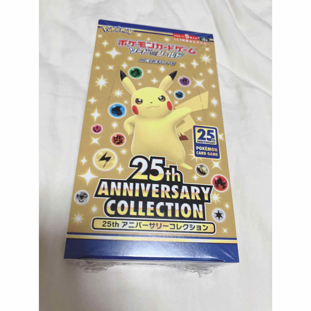 BE@RBRICK 招き猫 開運・千万両 銀メッキ 1000% BE@RBRICK 招き猫 開運・千万両 銀メッキ 1000%
