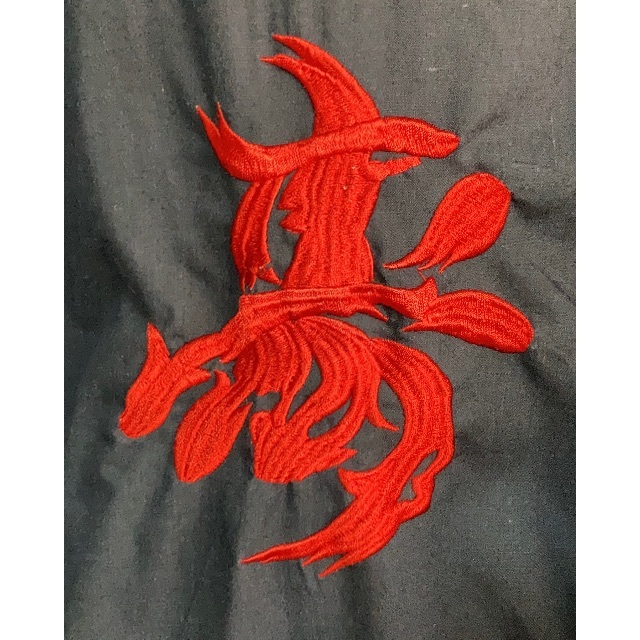 チャイナ ガウン 中国 メンズ レディース ロングコート 羽織 日本 刺繍 和装
