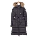 モンクレール MONCLER コート ダウンコート GENEVRIER ジェノブ