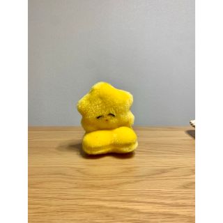 H.P.FRANCE - 片岡メリヤス ぬいぐるみの通販 by t's shop|アッシュ