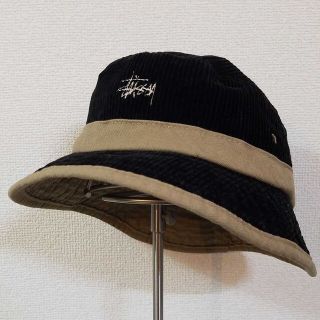 激安アウトレット 通販 激レア❗️80s USAステューシー パイル地
