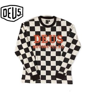 カラー】 Deus ex Machina - キムタク着 私物 デウスエクスマキナ T ...