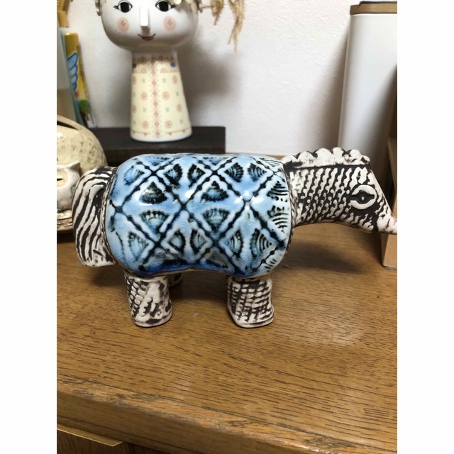 リサラーソン Juraシリーズ Stora Katten ヴィンテージ品 猫 cutacut.com