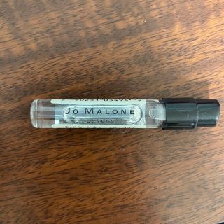 ジョーマローン(Jo Malone)のジョーマローン　ウッドセージ&シーソルト(ユニセックス)