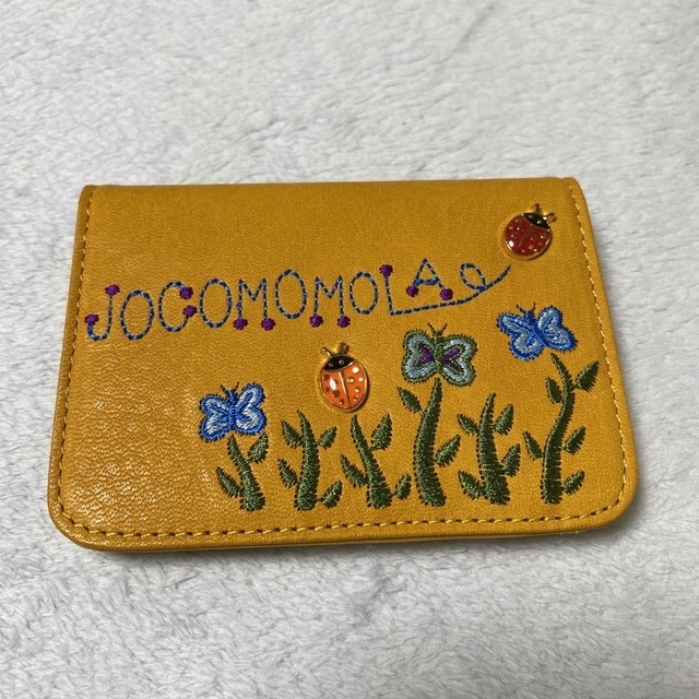 Jocomomola - まとめの通販 by xxxxx1713xxxxx's shop｜ホコモモラならラクマ