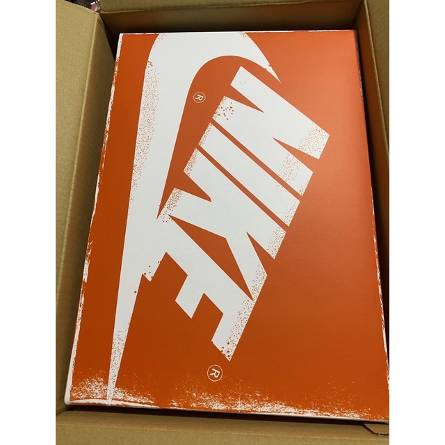 一部予約販売中】 Jordan Air Nike - Brand(NIKE) Jordan 1 26.5