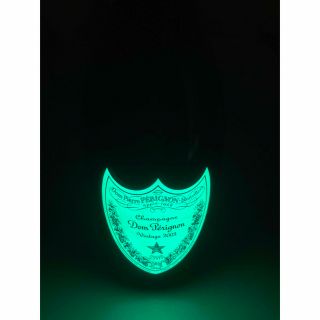 ドンペリニヨン(Dom Pérignon)のドンペリニョン　ビンテージ2003  未開封(シャンパン/スパークリングワイン)