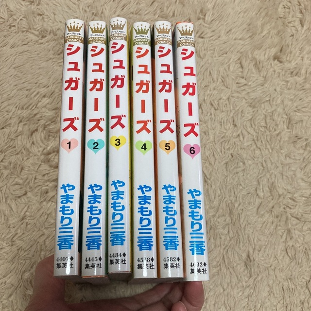 爆売り! ゆーちゃん様専用6台纏め売り ゆーちゃん様専用6台纏め売り