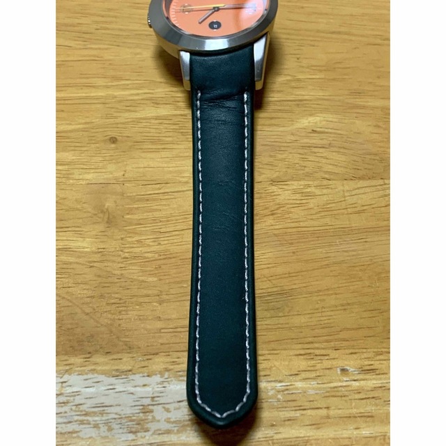 Paul Smith(ポールスミス)の【限定】Paul Smith（ポールスミス）PS8221　全世界250本限定 メンズの時計(腕時計(アナログ))の商品写真