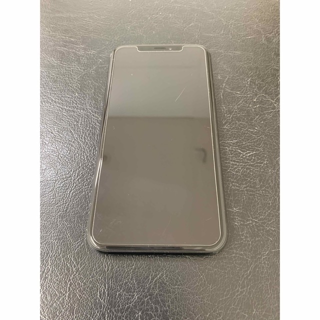 専用品　iPhone XR