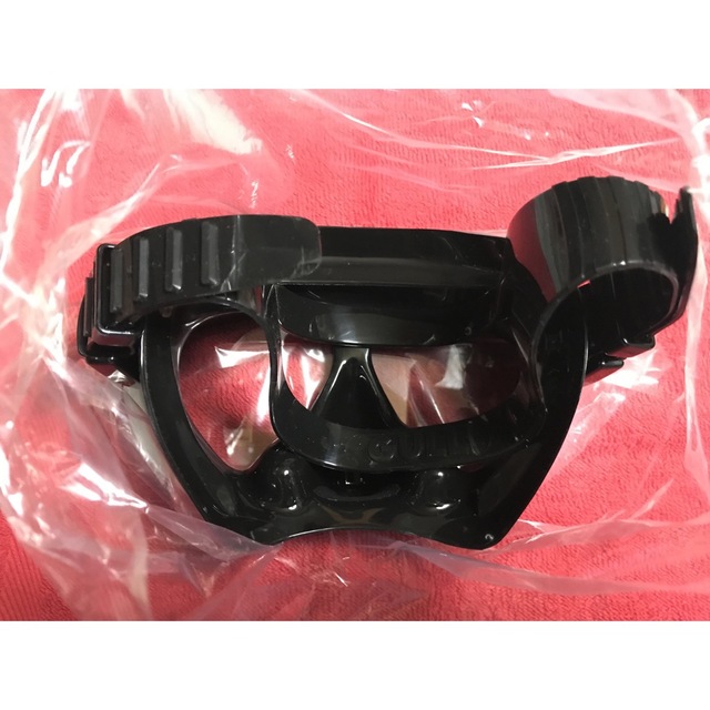 NORO様専用 マンティス 5 黒 他4点 定番の冬ギフト www.atre61.fr