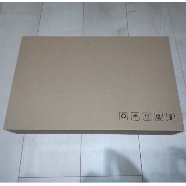 HUION液タブ Kamvas 13 13.3インチ(黒) 世界の tienda.begroupec.com