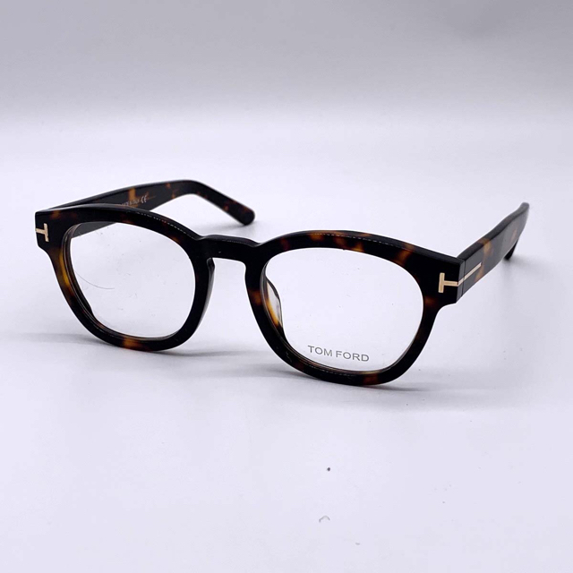 TOM FORDトムフォード メガネフレーム 鼈甲 - 通販 - gofukuyasan.com