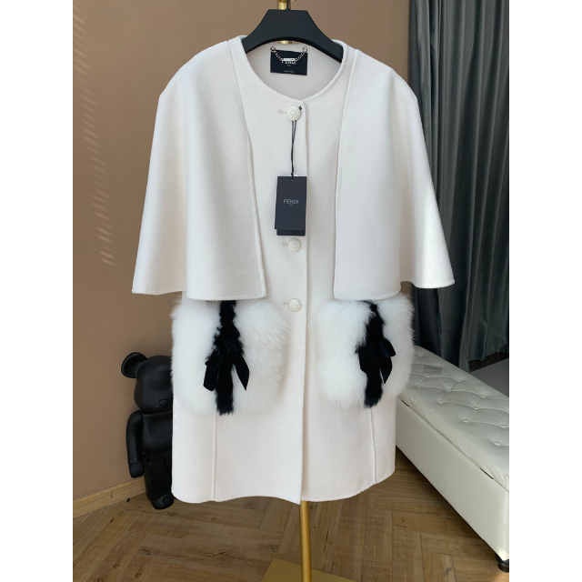 自信のつく物理Ⅰ 服部嗣雄