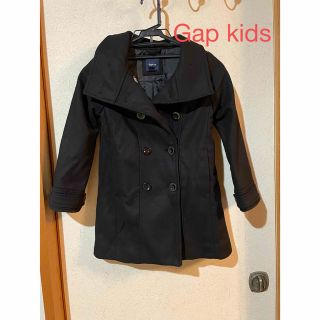 ギャップキッズ(GAP Kids)のGap kids  ギャップキッズ　ピーコート(コート)